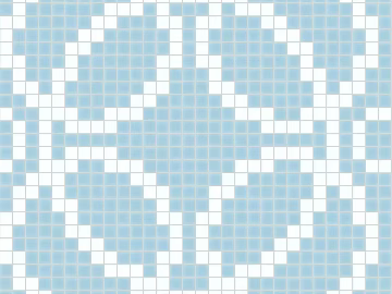 mosaic map texture (ID:ffagf6165)