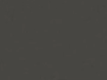 cement seamless 3d model