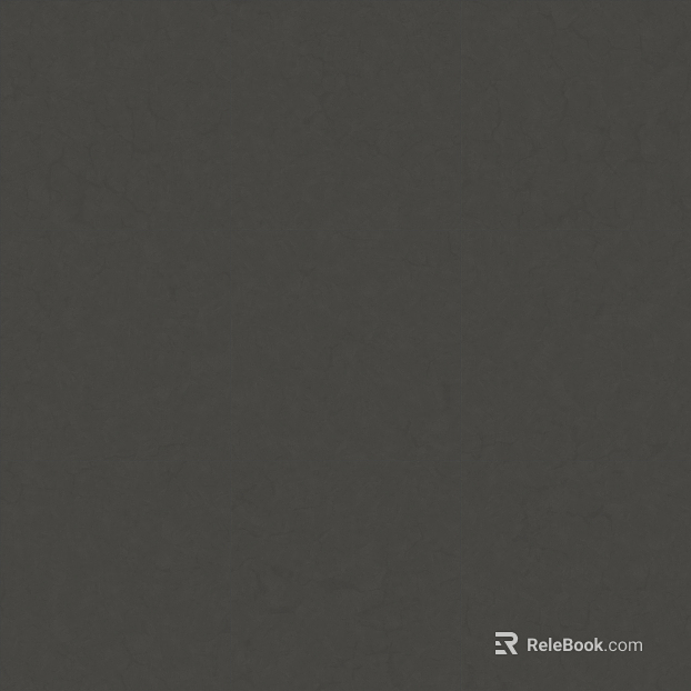 cement seamless texture