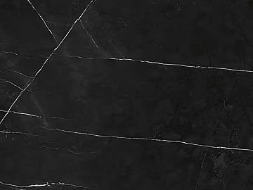 Marble texture (ID:ffaag15706)
