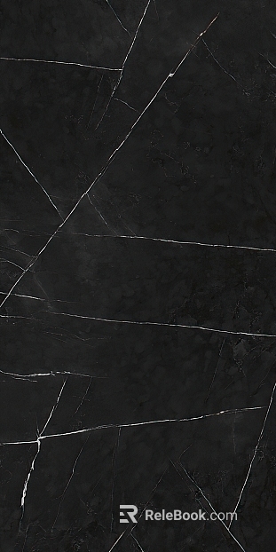 Marble texture