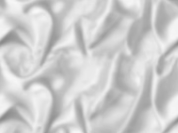 Black and White Bump texture (ID:ffacg46087)
