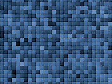 ceramic mosaic texture (ID:ffabg00491)