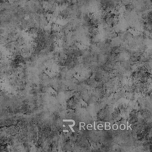 cement wall seamless texture