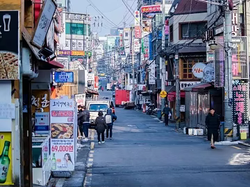 Street View texture (ID:ffacg89337)