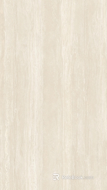 Italian Mi Dongshi Marble Rock Slab texture