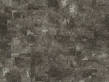 Coarse carpet texture (ID:ffaag33424)
