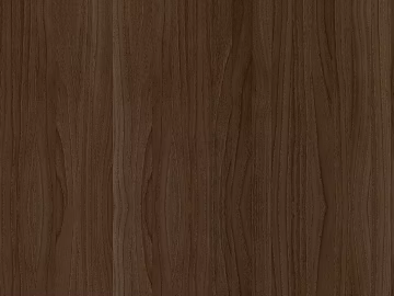 Wood grain texture (ID:ffagg89652)