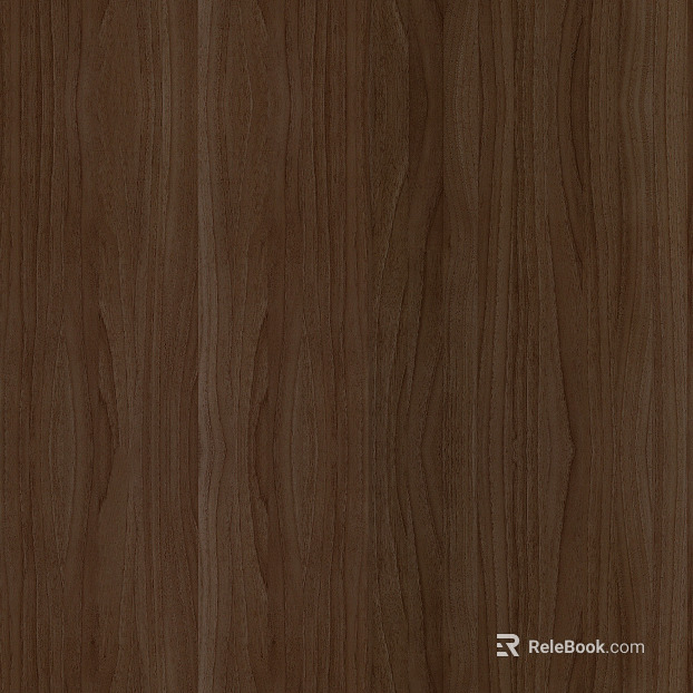 Wood grain texture