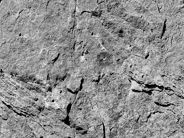 Rock Light Rock texture (ID:ffaeg48782)