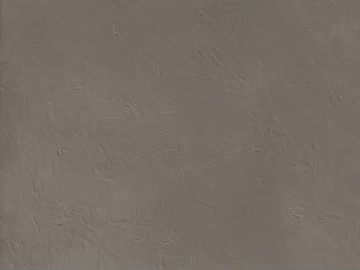Cement texture (ID:ffach389160)