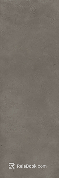 Cement texture