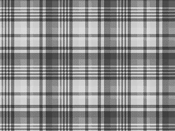 Plaid texture (ID:ffajg10841)