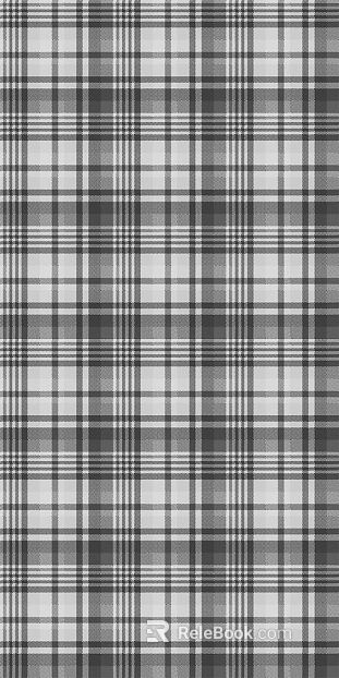 Plaid texture