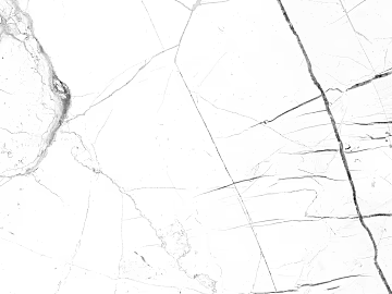 mesh pattern marble texture (ID:ffajg31664)