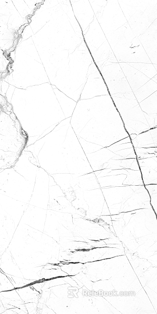 mesh pattern marble texture
