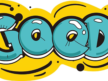 cartoon painting texture (ID:ffajg96412) cartoon painting texture (ID:ffajg96412)