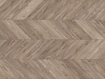 wood floor seamless texture (ID:ffaag35420)