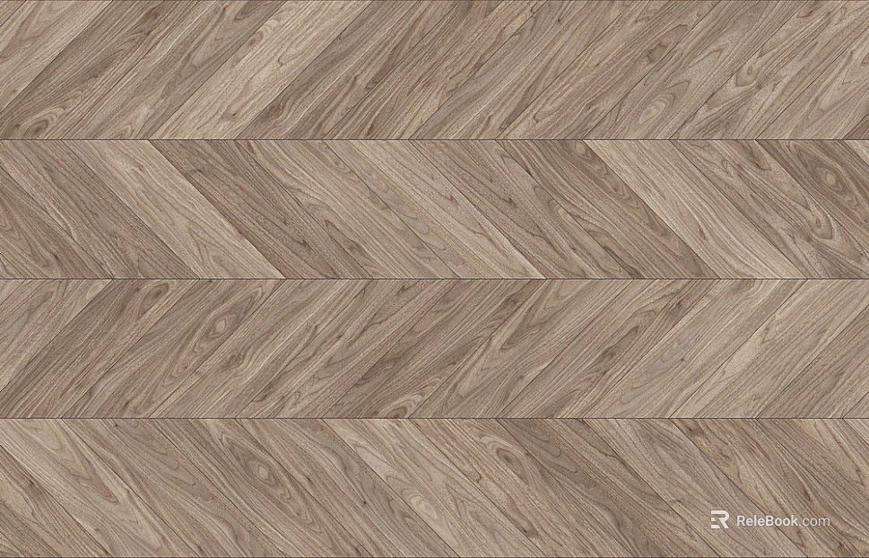 wood floor seamless texture
