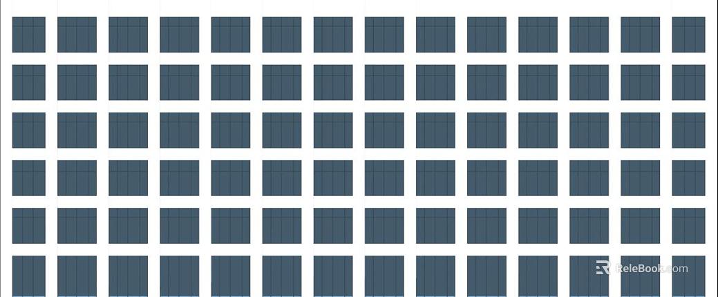 Day and Night Window texture