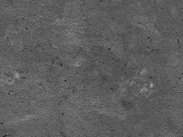 Cement floor texture (ID:ffacg91999)