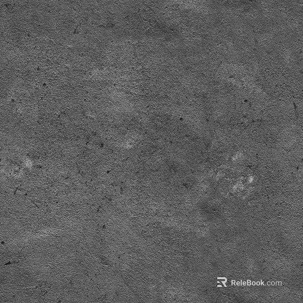 Cement floor texture