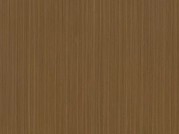 Keding wood grain technology wood ash khaki texture (ID:ffabg13648)