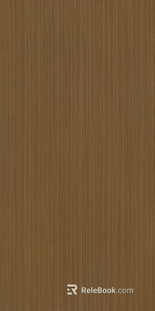 Keding wood grain technology wood ash khaki texture