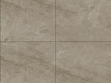Plain Tile texture (ID:ffaag33018)