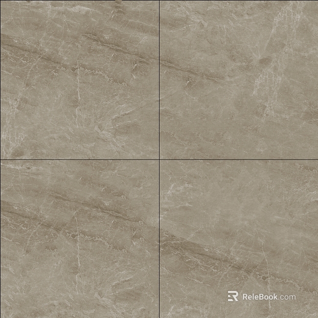 Plain Tile texture