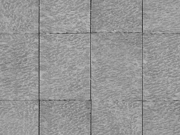 Cement brick texture (ID:ffaeg44094)