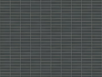 Plain Tile 3d model