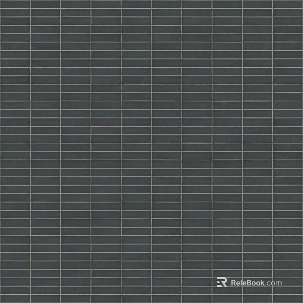 Plain Tile texture