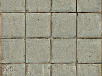 Cement brick texture (ID:ffagg38027)