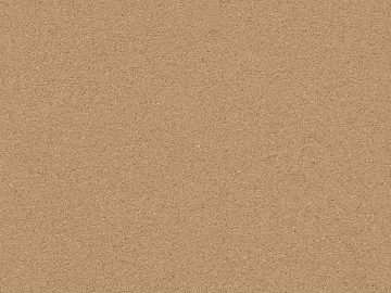 sawdust texture (ID:ffach340114)