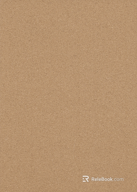 sawdust texture
