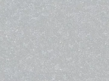 granite seamless texture (ID:ffajg71866)