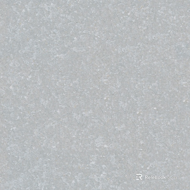 granite seamless texture