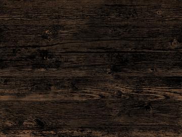 old wood texture (ID:ffacg56334)