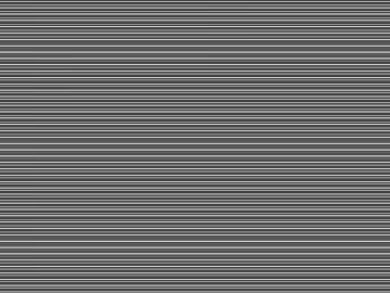 Highlight Mask texture (ID:ffaeg04246)