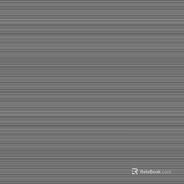 Highlight Mask texture