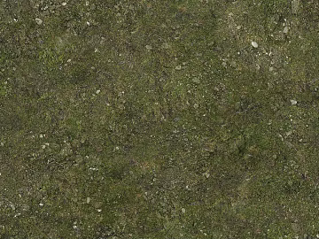New Chinese turf texture (ID:ffajh307692)