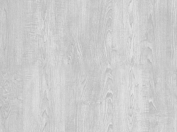 Black and White Bump texture (ID:ffaag80514)