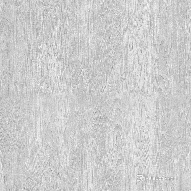 Black and White Bump texture