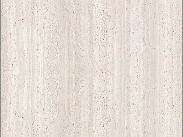 Cream white stone rock slab marble texture (ID:ffach930361)