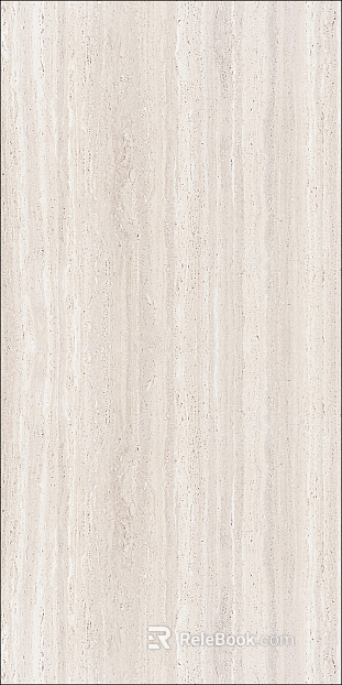 Cream white stone rock slab marble texture