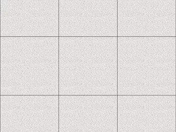 gray tile texture (ID:ffach354655)