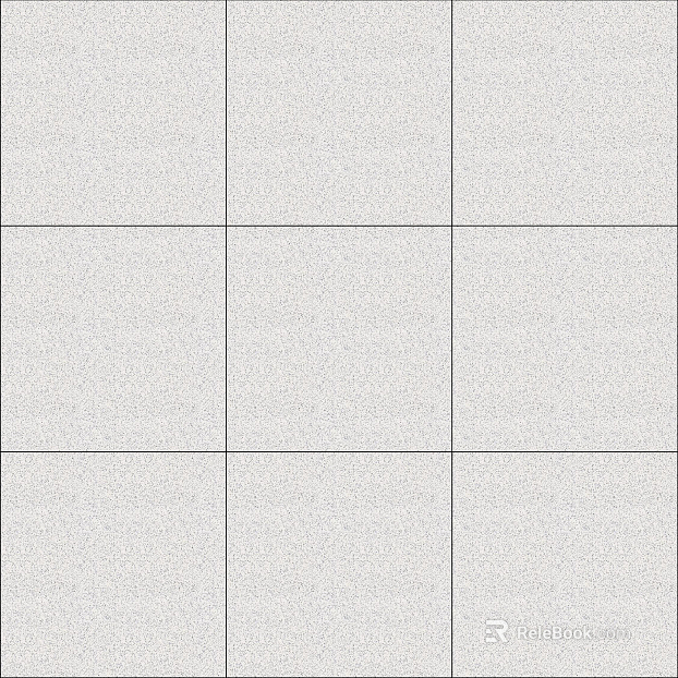 gray tile texture