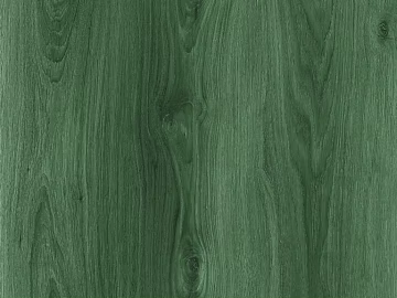 Wood grain green wood flooring texture (ID:ffacg07130)