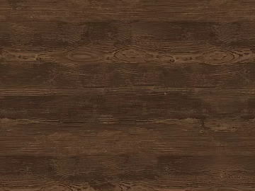 old wood seamless texture (ID:ffaag84339)